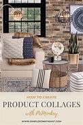 Image result for Collage Product Online