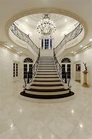 Image result for Modern Scont in Starways of Luxury Homes