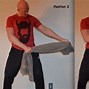 Image result for Towel Isometrics Workout