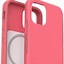 Image result for iPhone Carry Case