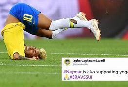 Image result for Brazil Neymar Memes