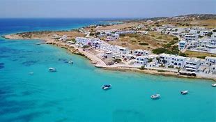Image result for Skafos Beach