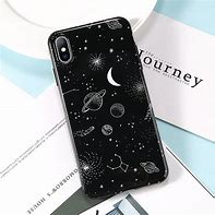 Image result for Cute iPhone 6s and 7 Cases