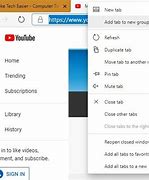 Image result for Edge Flags Local