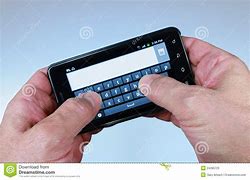 Image result for Smartphone Texting