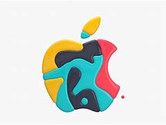 Image result for Apple Inc. Wikipedia