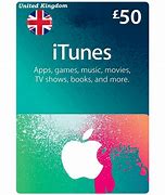 Image result for Fake iTunes Gift Card