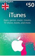 Image result for iTunes Preferences