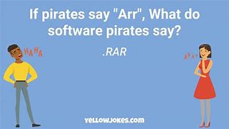 Image result for Funny Software Memes