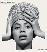 Image result for Beyoncé Open Art