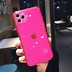 Image result for iPhone Neon Bazel