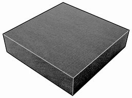 Image result for Open Cell Foam Sheets