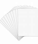 Image result for Photographic Paper for Printers
