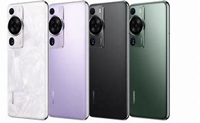 Image result for Huawei P60 Smartphone