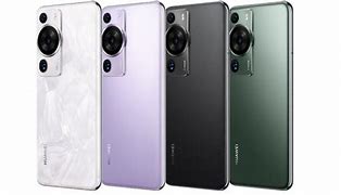 Image result for Case for Huawei