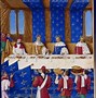 Image result for Medieval Dinner Warm