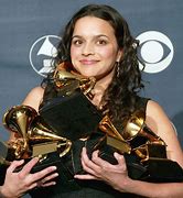 Image result for Norah Jones 