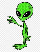 Image result for Alien Monster Clip Art