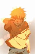 Image result for Naruto The Broken Bonds Xbox 360 Cheats