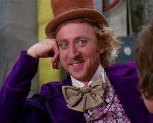 Image result for Willy Wonka Meme Background