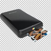 Image result for Polaroid Zink Printer