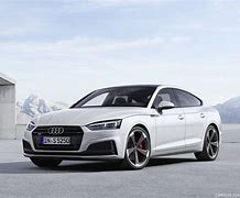 Image result for 2019 Audi S5 White