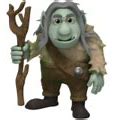 Image result for Dancing Troll