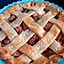 Image result for Bake Things with Apple's