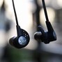 Image result for iphone 7 headphone