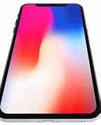 Image result for iPhone X 128GB Screen Size