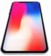 Image result for Full Part of iPhone X