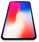 Image result for Display Apple iPhone X