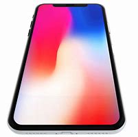 Image result for iPhone X Original Home Screen Wallpaper