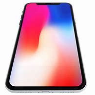 Image result for iPhone 10 Apple Modelo X10s