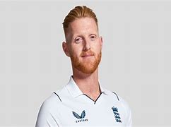 Image result for England Cricket Captain