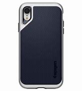 Image result for SPIGEN Neo Hybrid XR iPhone Case