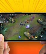 Image result for Best Console Games On iPhone