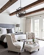 Image result for Sitting Area Ideas for Master Bedroom