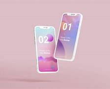 Image result for iPhone Show Case Mockups Free
