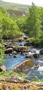 Image result for Nantcol Waterfalls