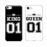 Image result for King Case for Phone Cover