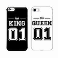 Image result for Queen Phone Case