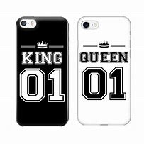 Image result for King for iPhone SE Cases