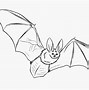 Image result for Morcego Batman P Imprimir