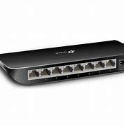 Image result for 8 Port Gigabit Switch