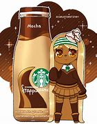 Image result for Starbucks Cute Accesories