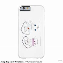 Image result for Dumbo iPhone 6 Cases