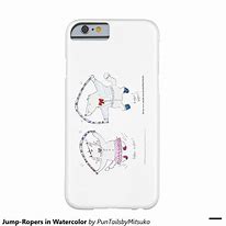 Image result for iPhone 6 Cases Funny