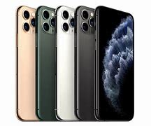 Image result for iPhone 11 Spek