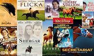 Image result for Horse Movies List